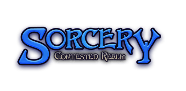 SORC